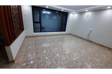 NHÀ ĐẸP MỚI XÂY NGỌC THỤY 55M2 , 5 TẦNG , MẶT TIỀN 4.2M , GIÁ 4.7 TỶ