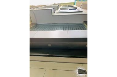 Bán nhà Mỹ Đình, 6 tầng thang máy, đầy đủ nội thất, trung tâm Mỹ Đình, 6.4 tỷ