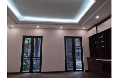 CHÍNH CHỦ BÁN NHÀ PHỐ PHƯƠNG LIỆT-THANH XUÂN-NHÀ 6 TẦNG-LÔ GÓC-DIỆN TÍCH 40M2-NGÕ RỘNG 3M-GIÁ 4,4 TỶ-0982316101