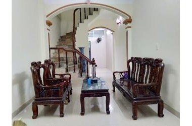 TẦM TIỀN 2 TỶ, OTO -- KINH DOANH--NGÕ THÔNG – LÔ GÓC_ HÀ ĐÔNG. 0945748333