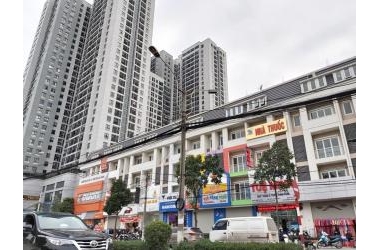 BÁN NHÀ HÀ ĐÔNG CHÍNH CHỦ_Ô TÔ TRÁNH_VỊ TRÍ CỰC ĐẸP_KINH DOANH MỌI HÌNH THỨC