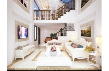 Ngã tư sở 48m 5 tầng hơn 4 tỷ