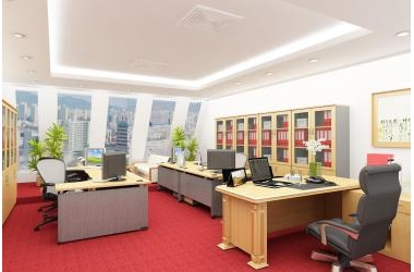 BÁN NHÀ MẶT PHỐ PHÂN LÔ KHU ĐÔ THỊ BẮC LINH ĐÀM - ĐẶNG XUÂN BẢNG.
