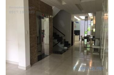 30M MẶT PHỐ TRẦN QUỐC HOÀN- 2.55 TỶ NGÕ Ô TÔ TRÁNH, KINH DOANH - - KHU ĐÔNG SINH VIÊN ĐH SƯ PHẠM, ĐH QUỐC GIA.