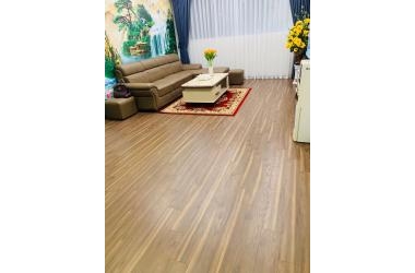 CHÍNH CHỦ BÁN NHÀ SIÊU ĐẸP MỸ ĐÌNH-NỞ HẬU-OTO TRÁNH-KINH DOANH TỐT-MẶT TIỀN HƠN 5M-0982316101