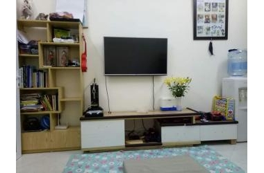 BÁN NHÀ TRUNG TÂM ĐÔNG ĐA- AN SINH TUYỆT VỜI.