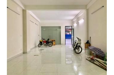 CHÍNH CHỦ BÁN NHÀ SIÊU ĐẸP MỸ ĐÌNH-NỞ HẬU-OTO TRÁNH-KINH DOANH TỐT-MẶT TIỀN HƠN 5M