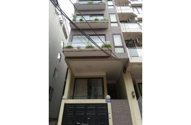 Ô TÔ vào nhà!  Bán đất Tây Hồ 3 bước ra Hồ Tây, lô góc 3 mặt ngõ 42m2 x 4.2 TỶ!!