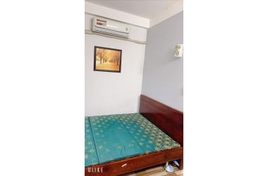 5,2Tỷ Hộ Khẩu Hai Bà 13Phòng khép kín cho thuê ngót 50tr/tháng