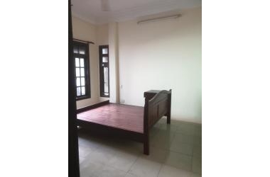 35m*5T ở luôn-TT Đống Đa-Tiện ích đỉnh chỉ 2,45 tỷ LH:0963573782