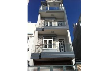 HIẾM CÓ,NHỈNH 40 TỶ, MẶT PHỐ XÃ ĐÀN 120M2XMT5M, VỈA HÈ 6M