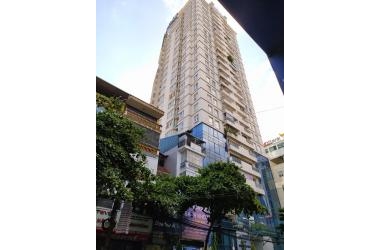 BÁN NHÀ MẶT PHỐ VỌNG, KD 40T/THÁNG, CHỈ 5.5 TỶ, LH 0912366632