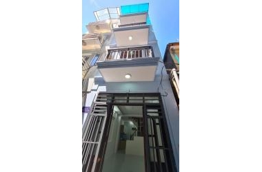 Bán nhà Lĩnh Nam-Quận Hoàng Mai,Lô góc, gần Phố. Giá 2.25 tỷ