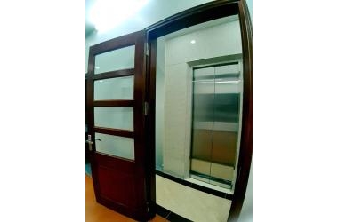 LÊ TRỌNG TẤN-PLÔ-MỚI-TMÁY-ÔTÔ ĐỖ CỬA-55M2*6T-5.65TỶ