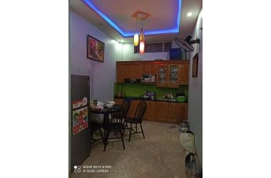 CHÍNH CHỦ CẦN TIỀN BÁN GẤP NHÀ ĐA SỸ - HÀ ĐÔNG