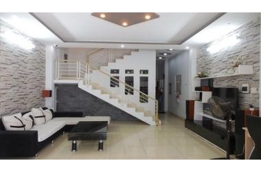 BÁN NHÀ PHỐ THÁI HÀ,DIỆN TÍCH 40M2,4TẦNG, MT4,2M,KINH DOANH,PHỐ SẦM UẤT-GIÁ 4,8TỶ