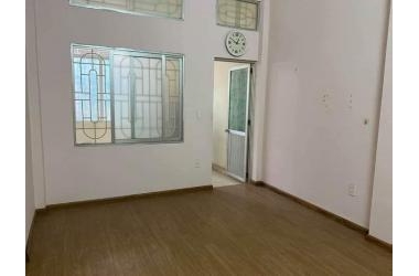 Ô tô đỗ cửa, nhà ngõ Trường Chinh- 36m2 - 3 tầng chỉ 3.5 tỷ