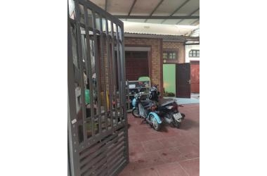 55M2 ĐẤT NGÕ PHỐ VŨ XUÂN THIỀU – SỔ ĐỎ NỞ HẬU CHỈ HƠN 2.68 TỶ