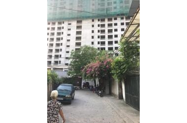 ĐẤT PHÂN LÔ PHỐ ĐỨC GIANG - OTO VÀO TẬN CỬA – 39M2 CHỈ 1.95 TỶ