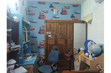 Cần tiền bán gấp ,Ngọc Thụy 55M2 , 4 Tầng , Mặt Tiền 5M , Giá 2.95 Tỷ ô tổ đỗ cửa