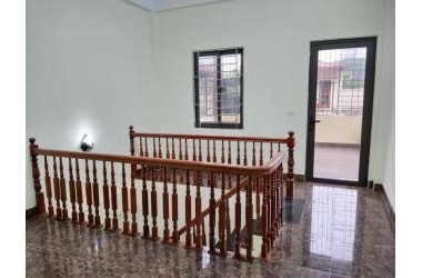 BÙI XƯƠNG TRẠCH-GARA ÔTÔ-LÔ GÓC-MỚI-52M*5T HIỆN ĐẠI-GIÁ 3.4 TỶ