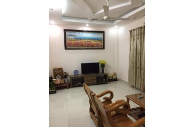 HẠ SỐC 700TRIỆU NHÀ TÂY SƠN ĐỐNG ĐA 58M2X5T,LÔ GÓC CHỈ HƠN 5TỶ