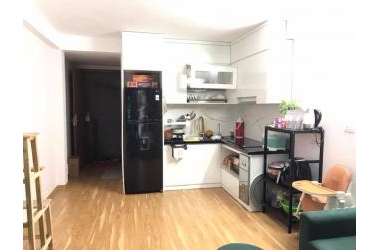 PLQĐ oto đỗ cổng-tự xây cực đẹp 63m*4T: Hoàng Văn Thái Thanh Xuân chỉ 4,5 tỷ