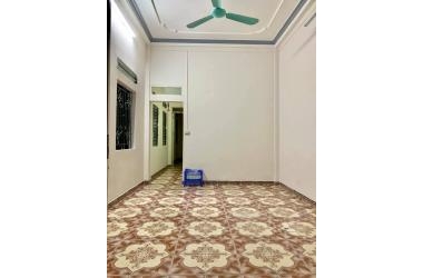 Ngõ thông-oto đỗ ngày đêm gần nhà-lô góc-ở luôn có 60tr/m: Trương Định Hoàng Mai