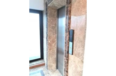 BÁN CĂN NHÀ KHÁCH SẠN ĐẲNG CẤP NGUYỄN THÁI HỌC SÁT PHỐ CỔ