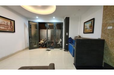 BÁN GẤP NHÀ CHÍNH CHỦ QUẬN THANH XUÂN CHỈ 80TR/M2. LH 0979769835