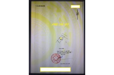 NHÀ PHỐ MỸ ĐÌNH 67M2 X 4 TẦNG- MẶT TIỀN 5.2M-OTO TRÁNH- KINH DOANH TỐT - NỞ HẬU- GIÁ 6 TỶ