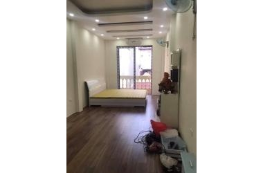 CỰC SỐC, NHỈNH 6TỶ NHÀ YÊN LÃNG 65M2xMT7M,ÔTÔ,LÔ GÓC