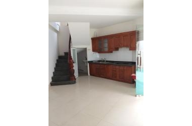 BÁN NHÀ RẺ MÀ OTO VÀO NHÀ_HÀ ĐÔNG_ 36M X 4 TẦNG, FULL NỘI THẤT, GIÁ 2,35 TỶ. 0945748333.