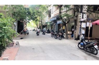 CỰC HÓT VÀ SỐC,NHỈNH 9TỶ NHÀ THÁI HÀ Ô TÔ KINH DOANH SẦM UẤT