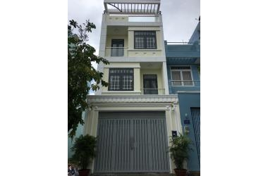 NHÀ ĐẸP - NGÕ TO RỘNG - THÔNG THOÁNG - GẦN Ô TÔ