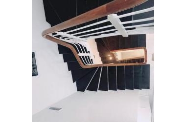 Bán gấp trong “ Tuần”. 113.5 Đào Tấn.