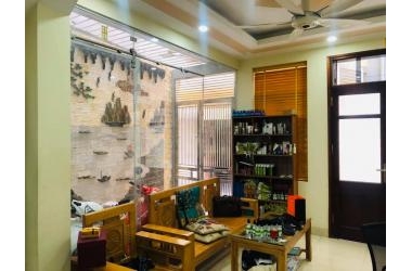 CẦN BÁN GẤP NHÀ CHÍNH CHỦ QUẬN HÀ ĐÔNG. LH 0979769835