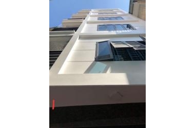 Bán Gấp Lô Đất Phố Xã Đàn, Đống Đa, 60m2, MT 4m, 30m Ra Phố, Kinh Doanh, Giá 4.3 Tỷ.