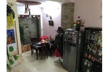 Bán nhà Lê Trọng Tấn, Thanh Xuân_ ô tô tránh 10m, 32m2, nhỉnh 3 tỷ.