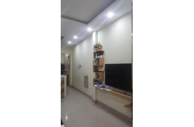 Chính chủ bán nhà 5 tầng - ngõ phố Bồ Đề cách phố 130m - 2,85 tỷ