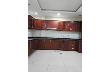 Bán Gấp Nhà Trung Kính GaRa 64m, 5 tầng, mt 6.1m, giá 11.3 tỷ