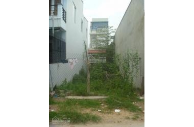 Bán Đất Phú Thượng 1.8 Tỷ, Sổ Vuông Vắn, Chính Chủ, Chuẩn Bị Mở Đường - 0946.689.629