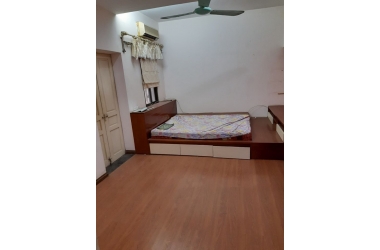 NHÀ ĐẸP GIÁ RẺ_KHÁCH THÍCH BÁN NGAY_THƯƠNG LƯỢNG MỌI GIÁ CẢ.