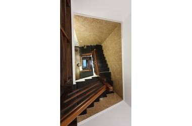 PHÂN KHÚC HIẾM_NHÀ ĐẸP Ở NGAY_THOÁNG TRƯỚC SAU_3 Ô TÔ TRÁNH LH 0979769835