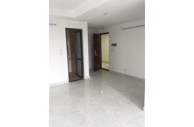Nhà đẹp Ngọc Thụy cách Mipec Long Biên 1km 32 m2, 4 tầng, 2.95 tỷ