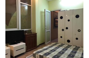 SỔ ĐỎ CHÍNH CHỦ_PHÁP LÝ SẠCH_KHÁCH THÍCH THƯƠNG LƯỢNG BÁN NGAY