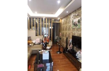 Bán Nhà Vĩnh Phúc, Ba Đình 42m, 4 Tầng, Mặt Tiền 4m, Vị Trí Đẹp, Gần Phố, Giá 3.5 Tỷ.