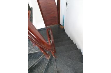 BÁN NHÀ HÀ NỘI TRÊN/DƯỚI 3 TỶ_PHẢI ĐỌC VÀ TIN TÔI 1 LẦN_ KHÁCH CHỈ CẦN CHỌN HƯỚNG