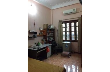 RẺ NHƯ CHO, HƠN 2 TỶ NHÀ TÔN ĐỨC THẮNG 61M2XMT5M