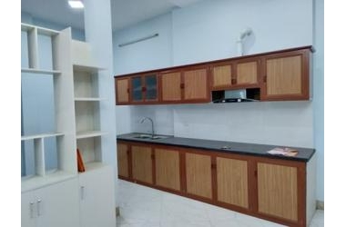 NHÀ CHÍNH CHỦ GIÁ RẺ_ĐẸP KHÔNG MUA THÌ PHÍ. LH 0979769835
